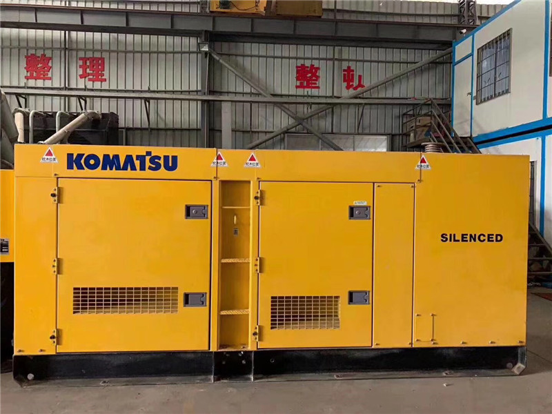 孙吴不同类型的储能技术在市场规模增长趋势下的发展方向有哪些？